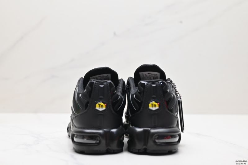 Nike Air Max Shoes